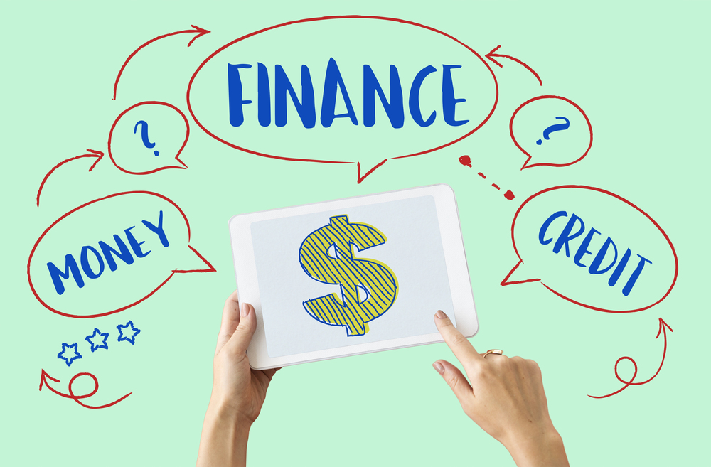 Depositphotos_153506600_S Finance