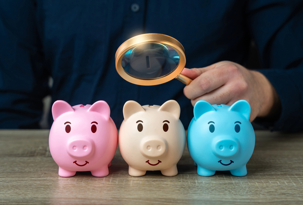 Depositphotos_695354142_S financial incentives